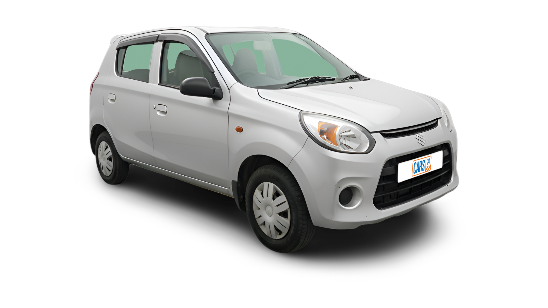 Maruti Alto 800-img